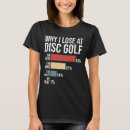 Search for funny golf sayings tshirts Tournament