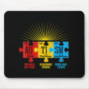Search for chemical mouse mats Element