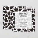 Search for pattern square invitations Background