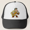 Search for neopets hats Staff