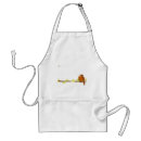 Search for regions aprons Continents