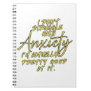 Search for funny slogan funny quotes notebooks Sarcasm