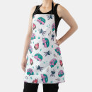 Search for trips aprons Pattern