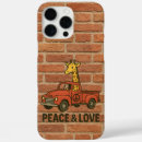 Search for i love giraffes iphone cases Cute