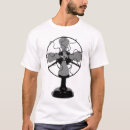Search for oscillators tshirts Vintage