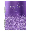 Search for amethyst gifts Glitter