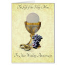 Search for catholic weddings Religious