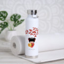 Search for sakura water bottles Geisha