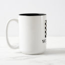 Search for player 2 mugs Strategy