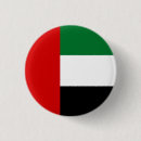 Search for arab badges United arab emirates flag
