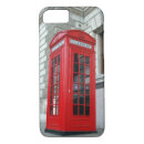 Search for british booth iphone cases English