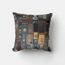 Search for speaker cushions Vintage