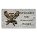 Search for plumber magnets Faucet