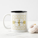 Search for ocean house mugs Modern