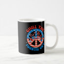 Search for fourth coffee mugs July 4th