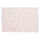 Search for strawberry pillowcases Modern
