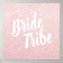 Search for bride and bridesmaids posters Bachelorette