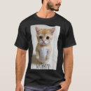 Search for munchkin tshirts Kitty