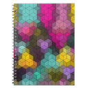 Search for hexagon notebooks Shapes