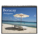 Search for year calendars Photography