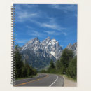 Search for national planners Mountains