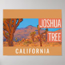 Search for retro california posters Illustration