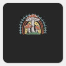 Search for mycology stickers Fairycore