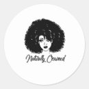 Search for natural beauty stickers Hair