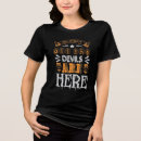 Search for devil womens tshirts Scary