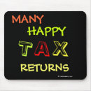 Search for return mouse mats Funny