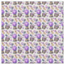 Search for wiccan craft supplies Pagan
