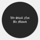 Search for we moved stickers Cute