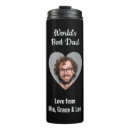 Search for hearts travel mugs Dad