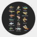 Search for florida fish stickers Boating