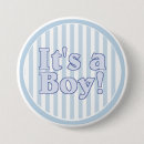 Search for announce badges Boy