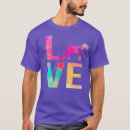 Search for wire fox terrier clothing Forest animal