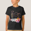Search for sewing tshirts Tailor