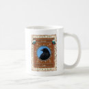 Search for university mugs Inspiration