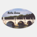 Search for ponte stickers Italy
