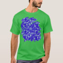 Search for ancient civilization tshirts Specimen