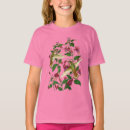 Search for multi region clothing Garden