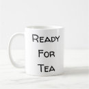 Search for tea template mugs Simple