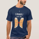 Search for funny italian chef tshirts Food