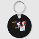 Search for dove key rings Support