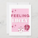 Search for feeling low cards Motivational