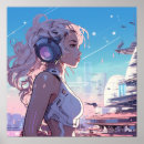 Search for sexy pinup posters Beautiful