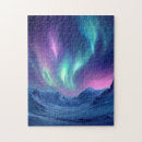 Search for night sky puzzles Beautiful