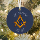 Search for charity christmas tree decorations Freemason