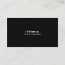 Search for funny photography business cards Professional