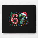 Search for meme mouse mats Xmas